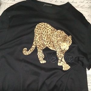 Versace t-shirt